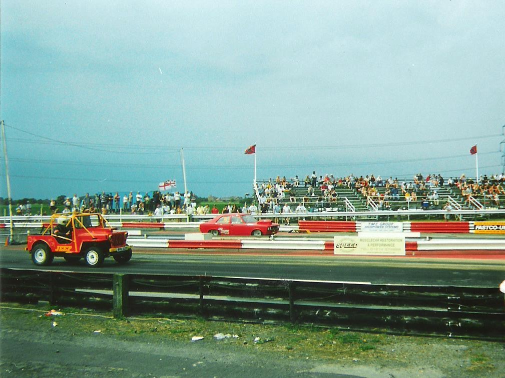 1yorkf 002.jpg