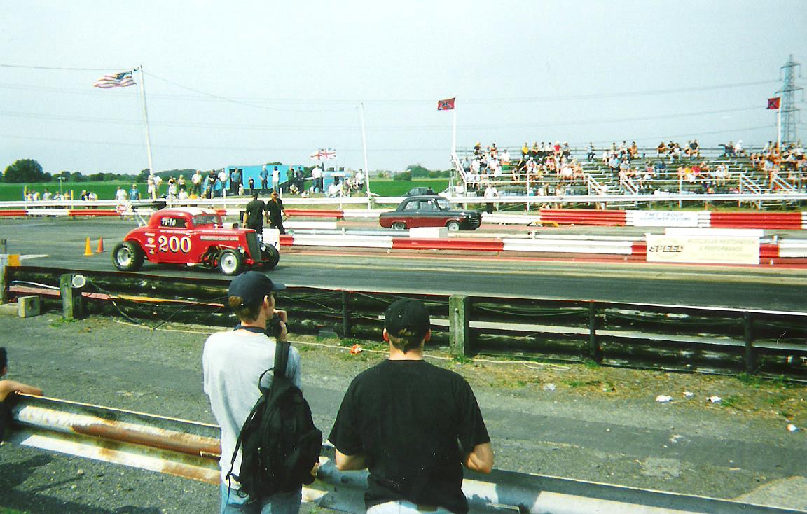 1yorkg 001.jpg