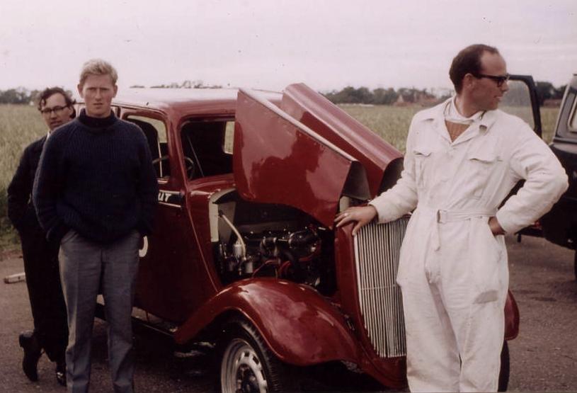 Mick Wheeler pics 004.jpg