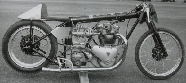 Jenks' 1960's original