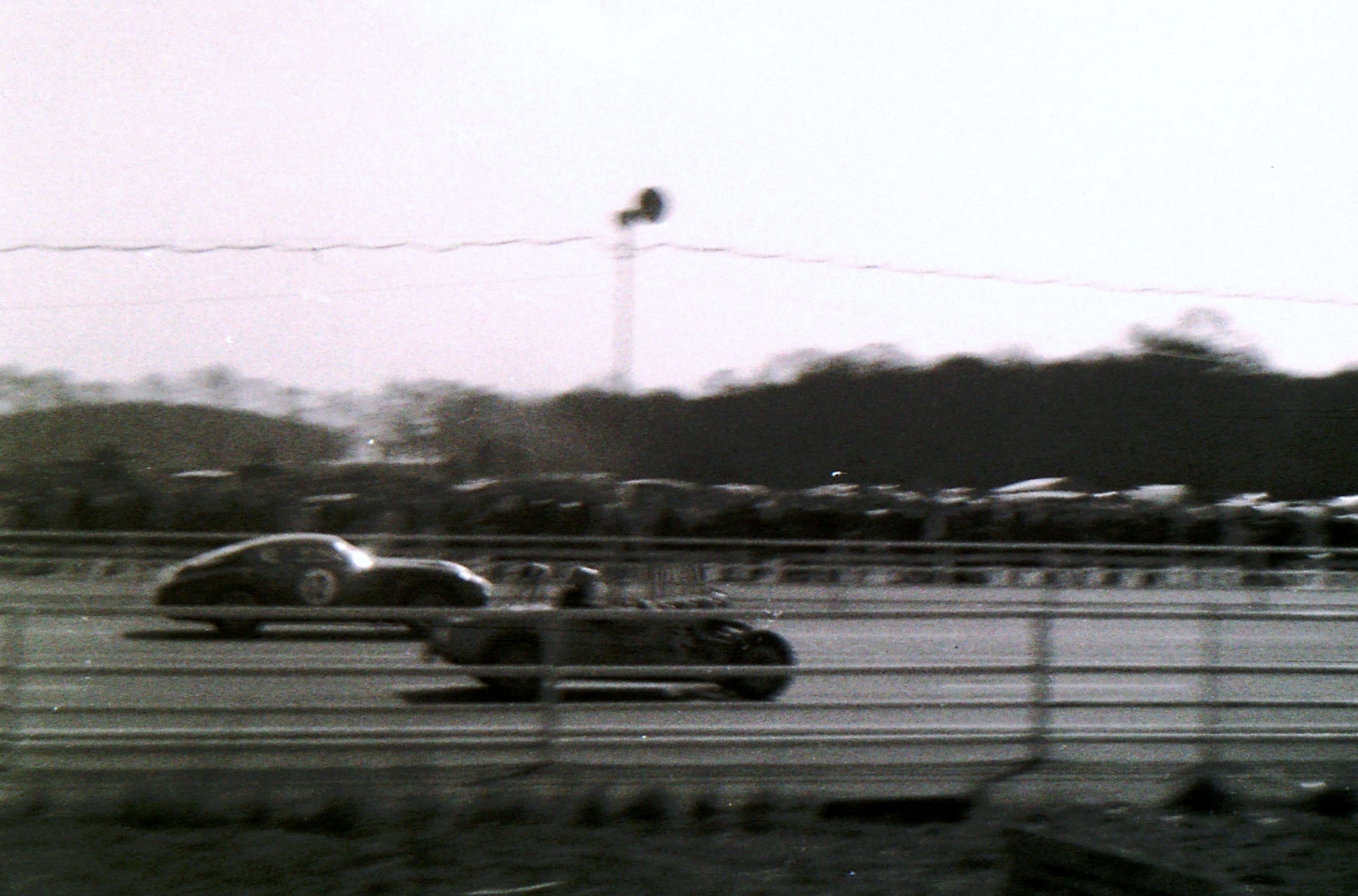20130412173159_01.jpg