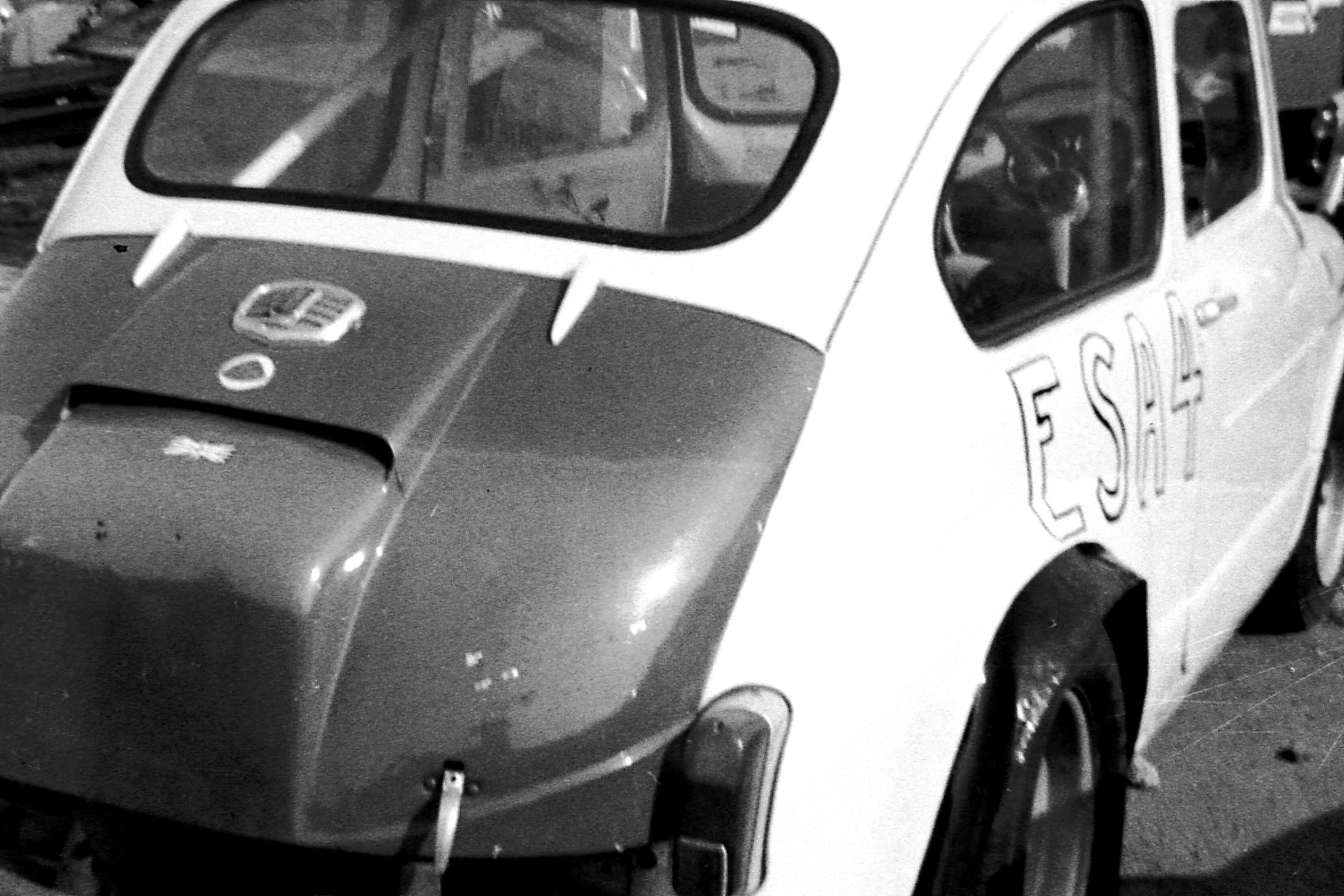 20130412173744_08.jpg