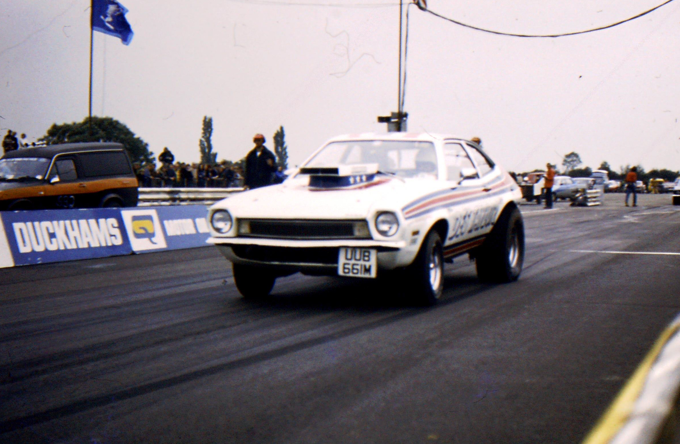 DM803.jpg