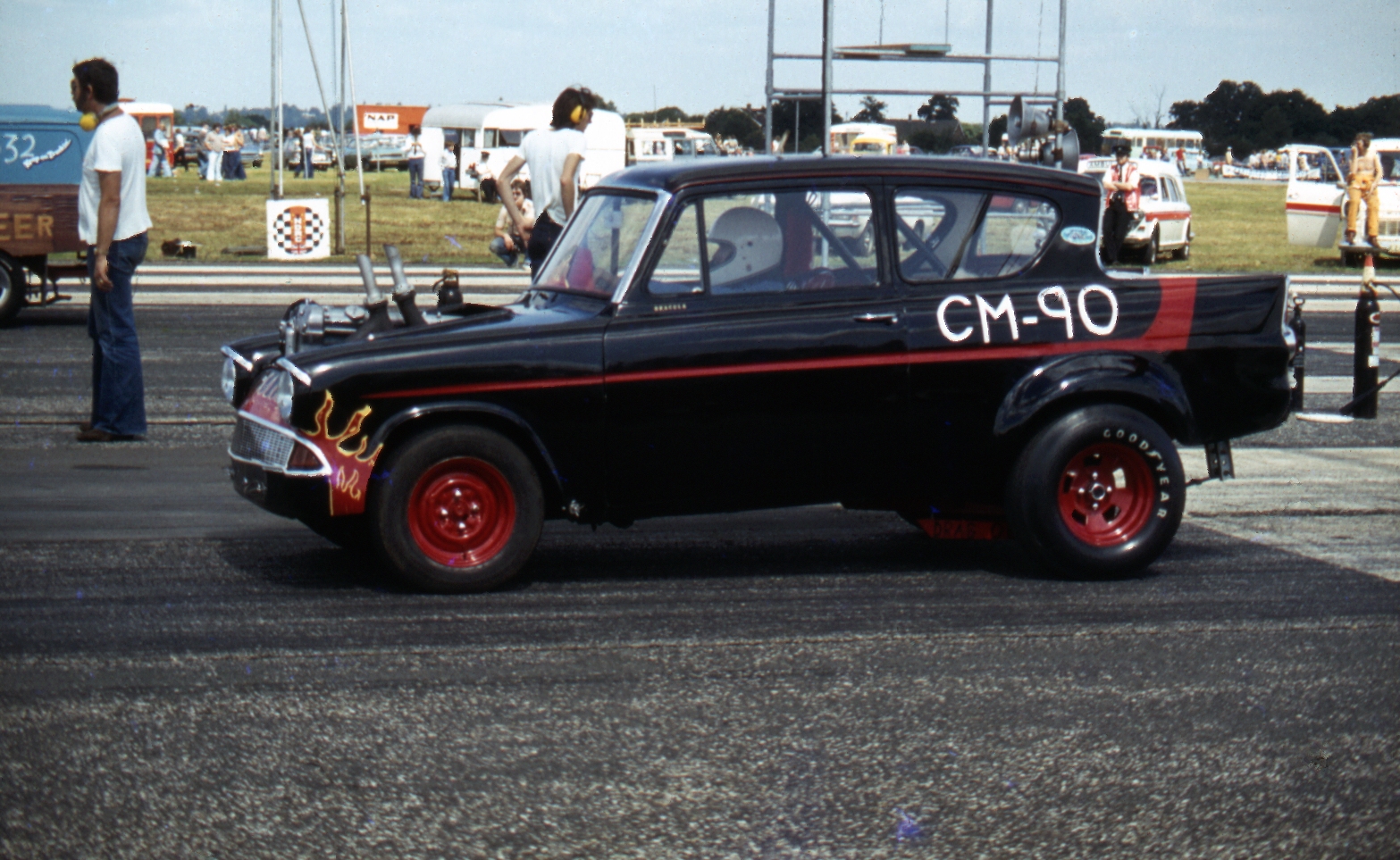 DD087.jpg