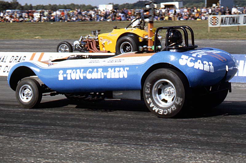 DD086.jpg