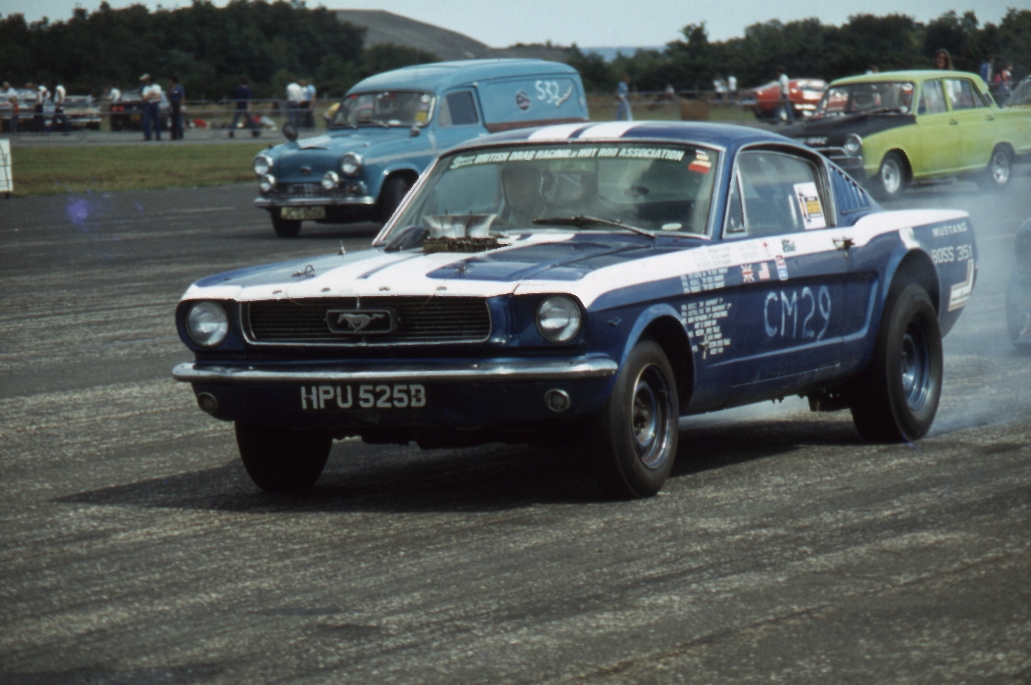 DD140.jpg