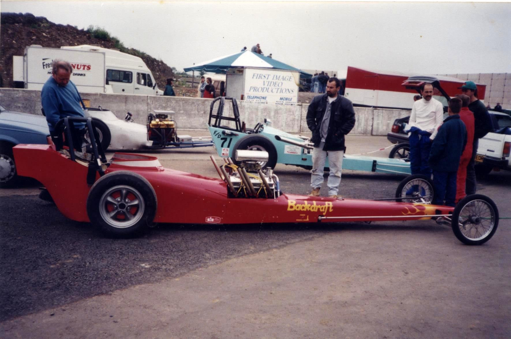 004-001.jpg