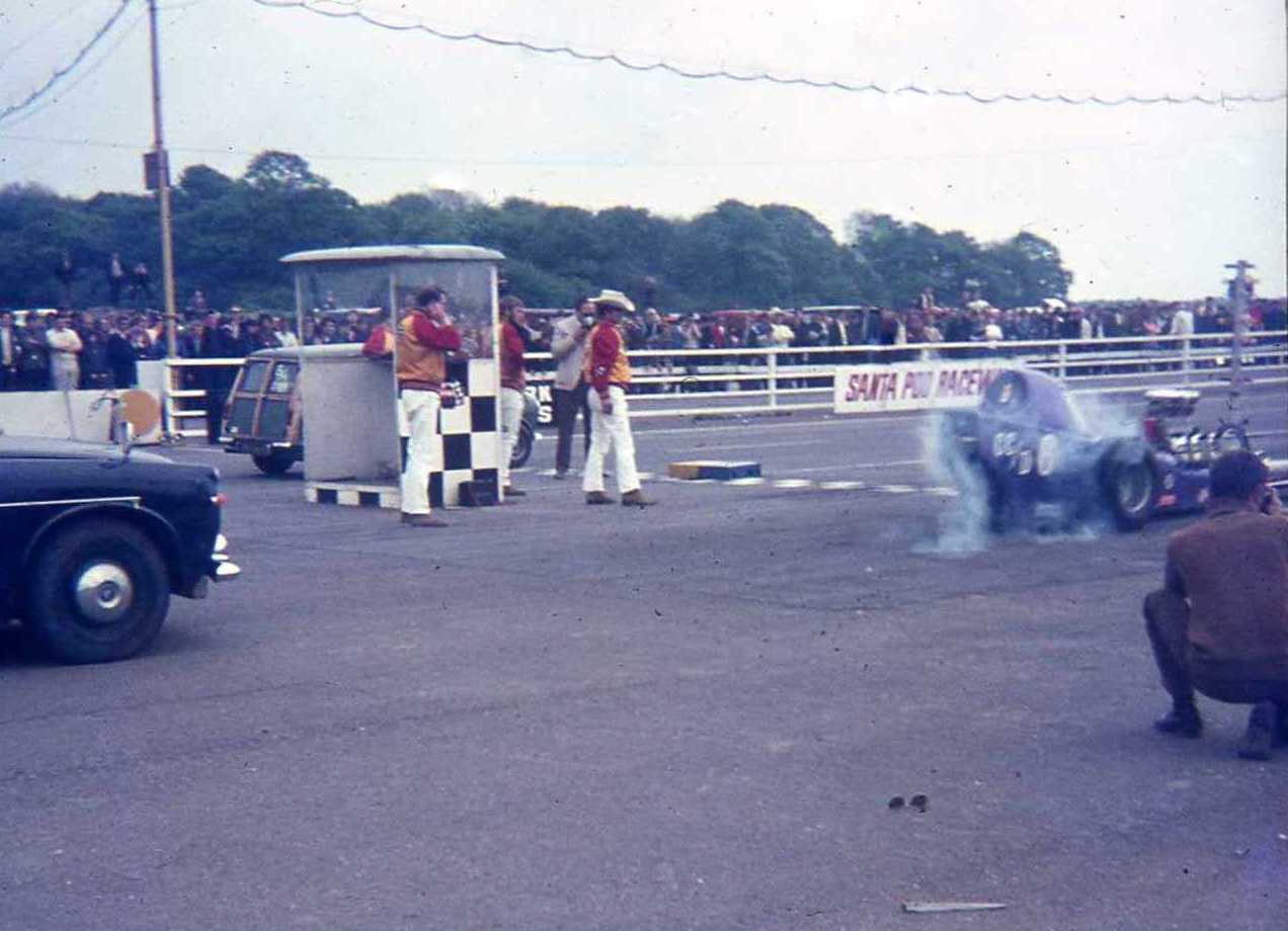 img974.jpg