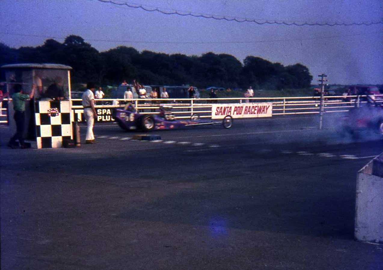 img990.jpg