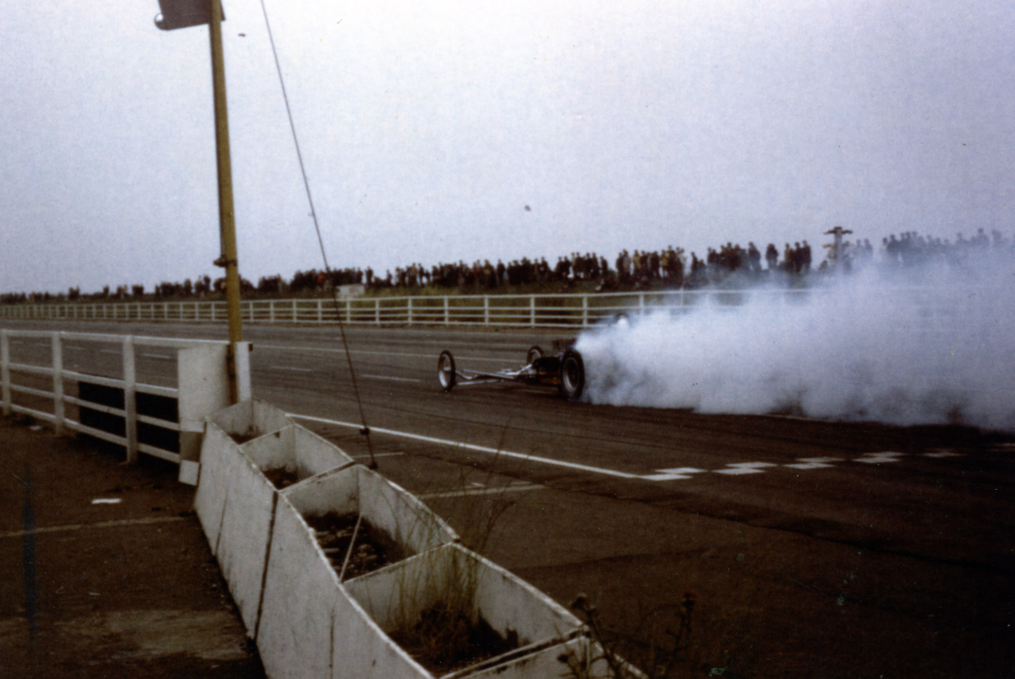 TB-16.jpg