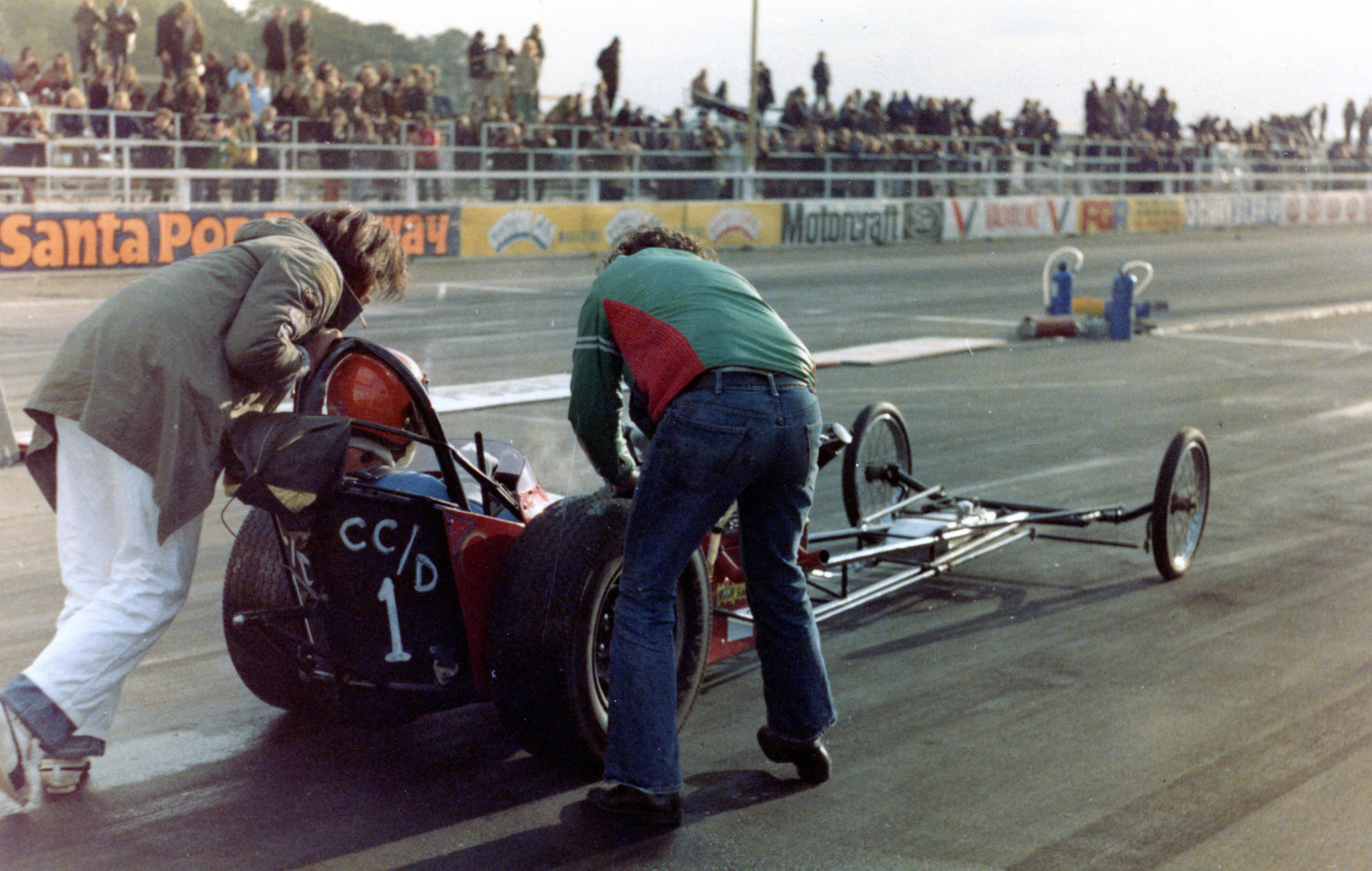 TB-17.jpg