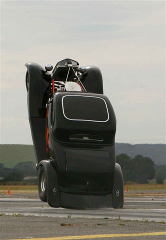34_vertical.jpg