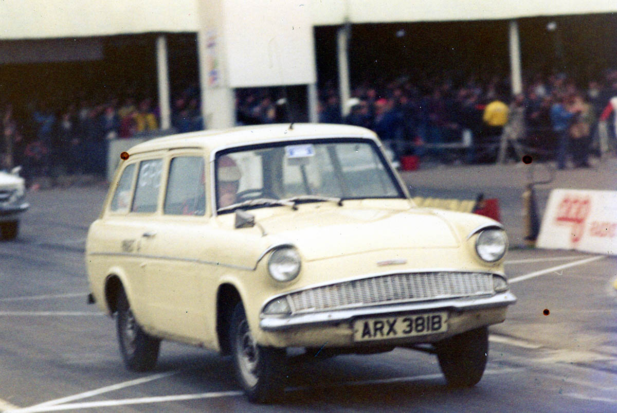 TB061.jpg