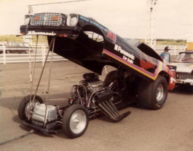 SANTA POD SEPT '80 020.jpg