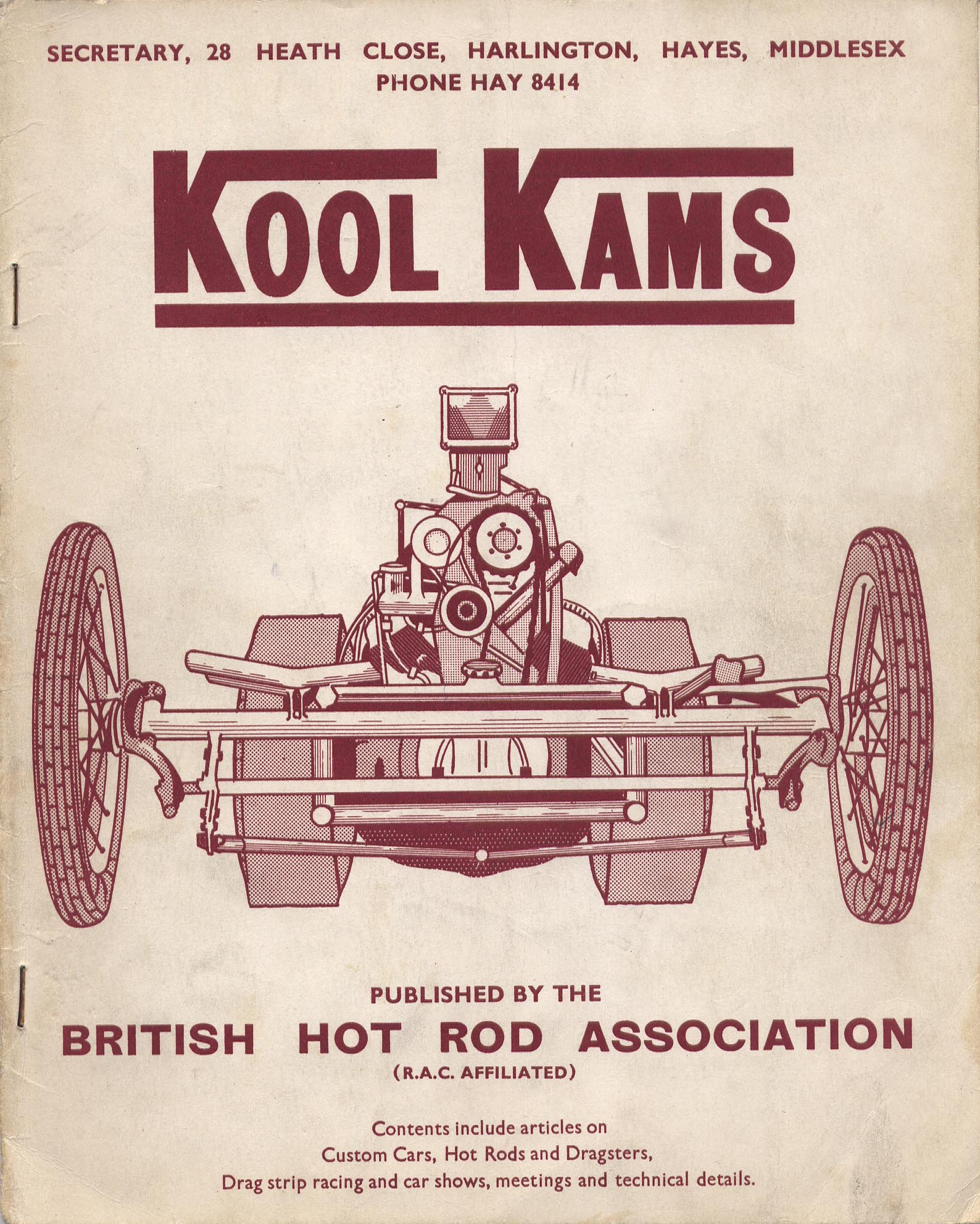 kool_cams_1_cover-1.jpg