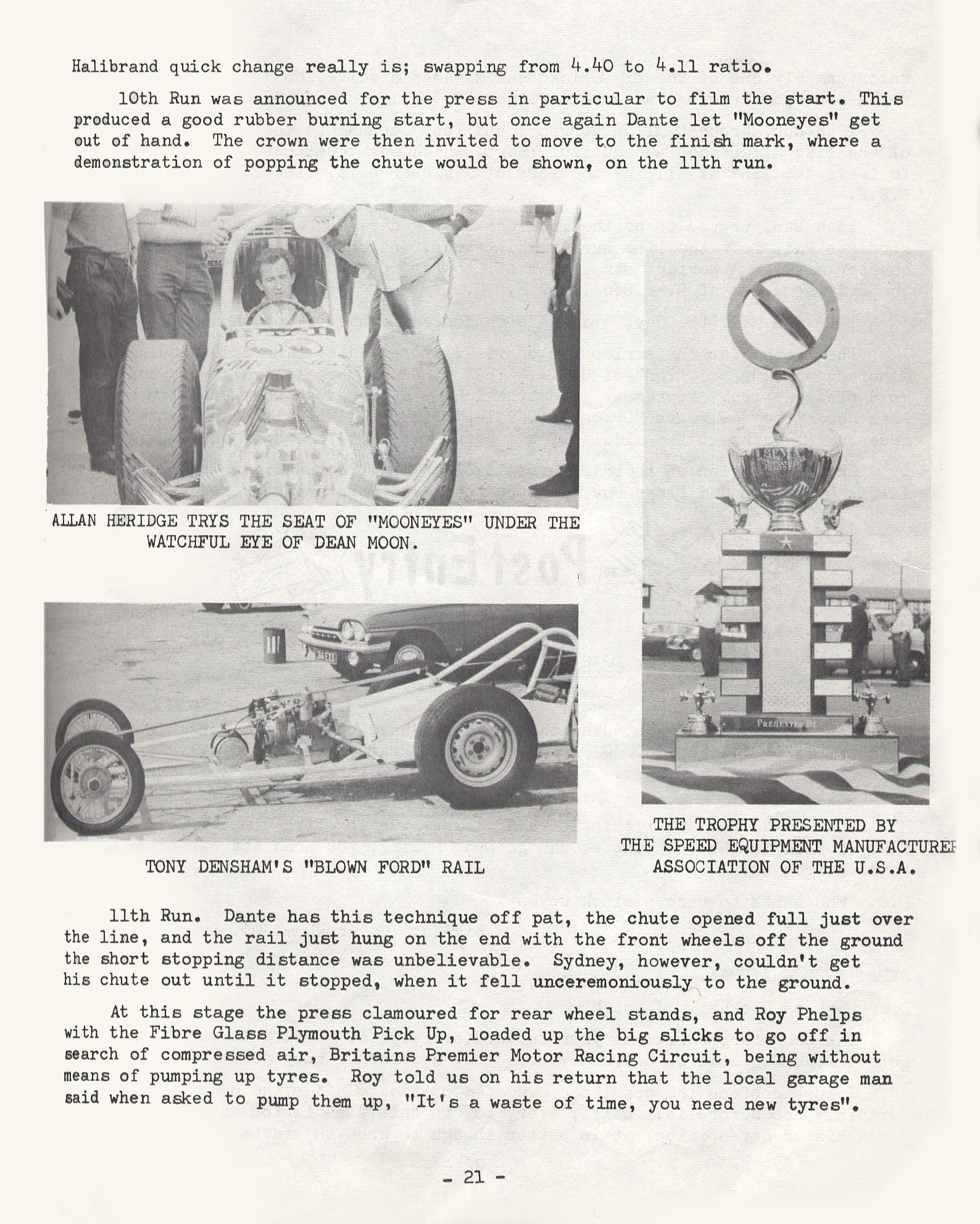 kool_cams_1_page21-1.jpg