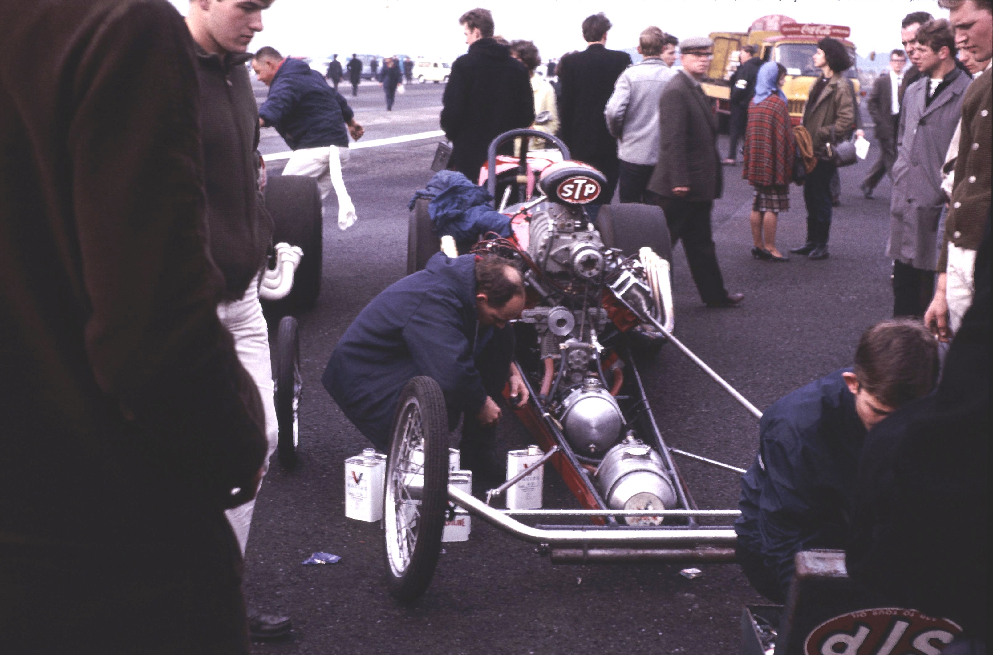 starliteat Woodvale Dragfest.JPG