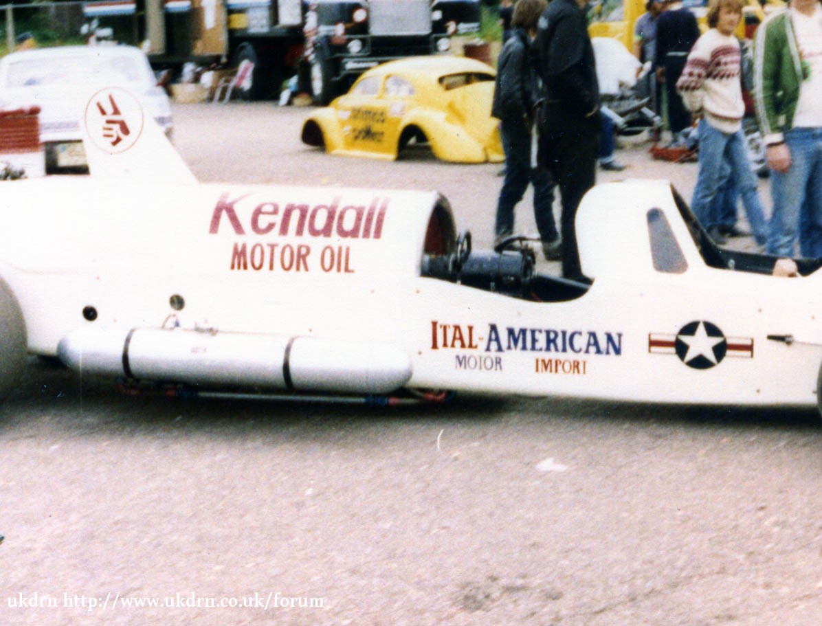 AH259a.jpg