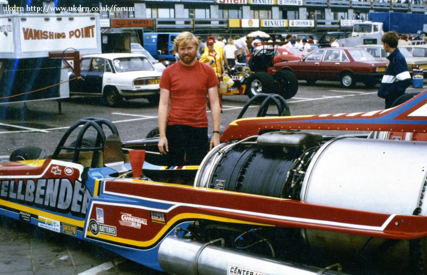AH248a.jpg