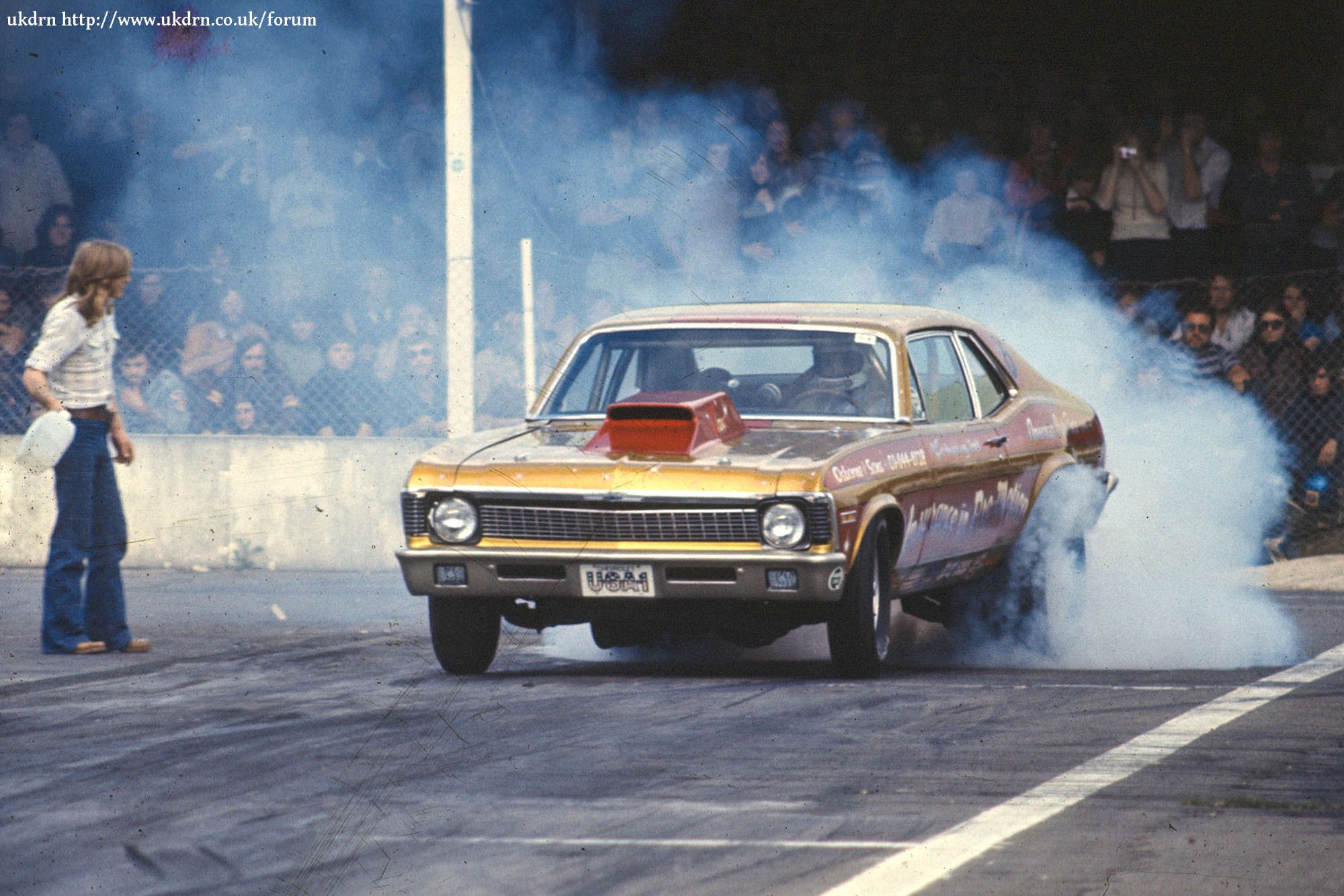 PRO 6 Insurance In Pro Motion 01.jpg