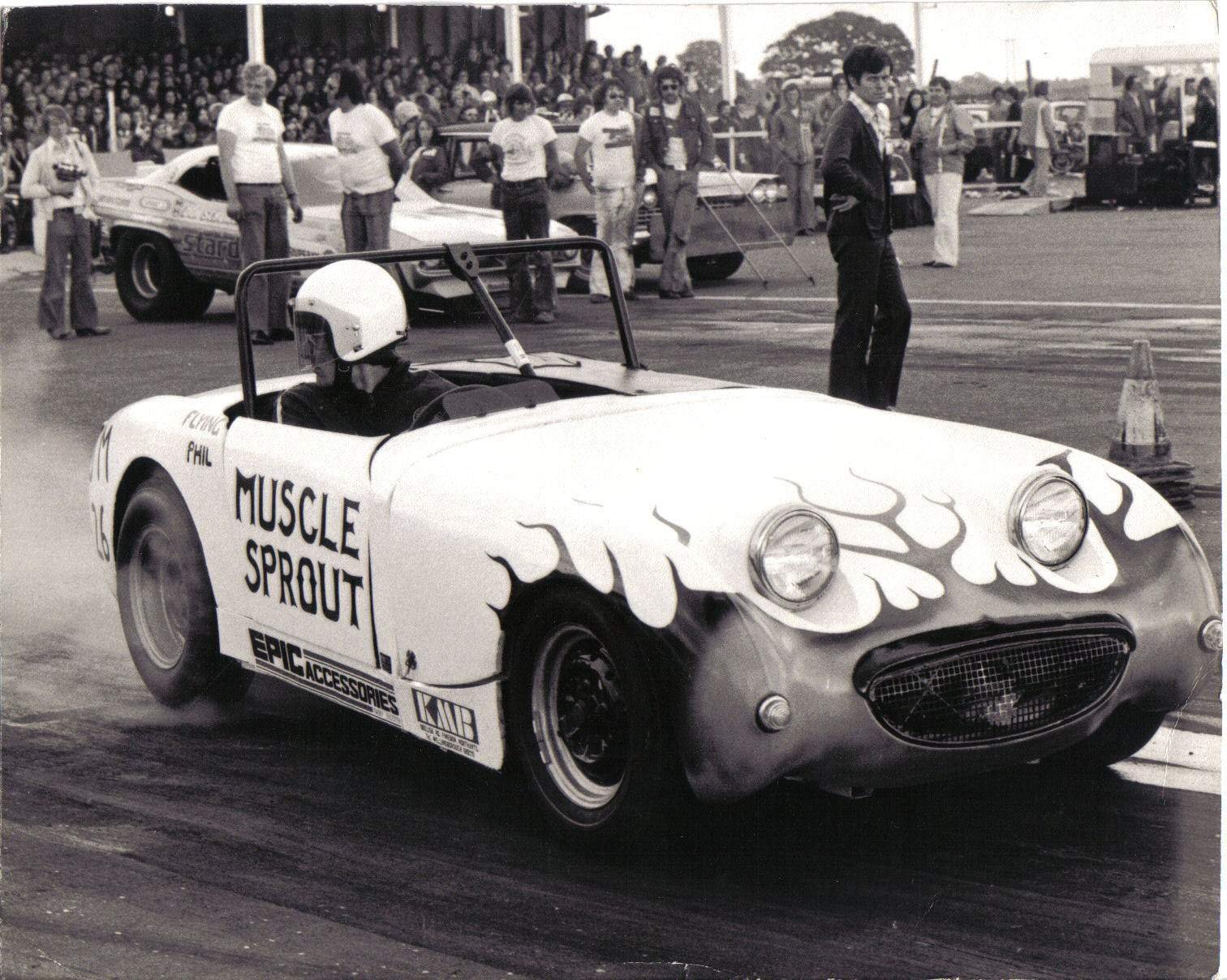 JM 26 Muscle Sprout (small).jpg