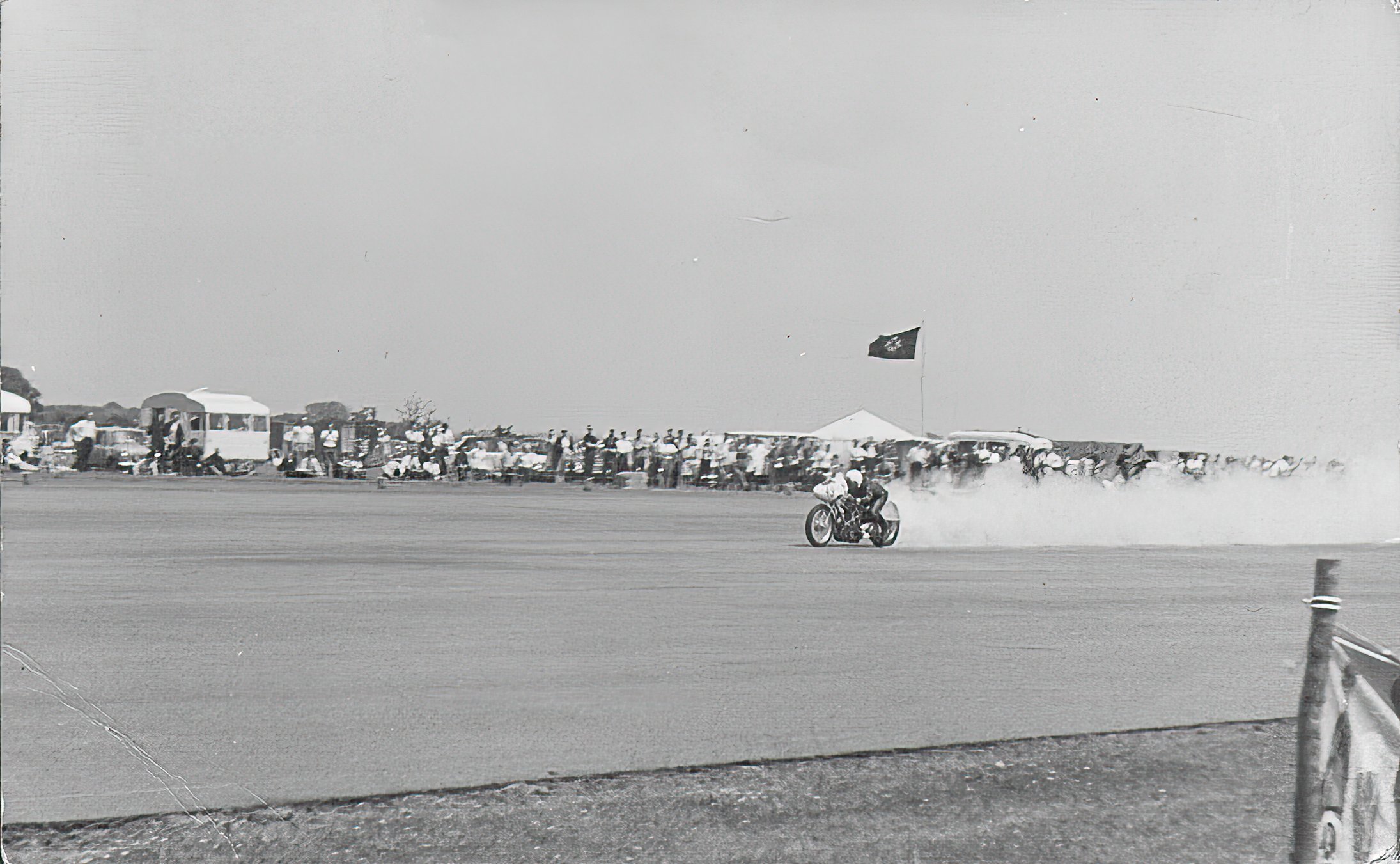 Alf Hagon-Debden 1968.jpg