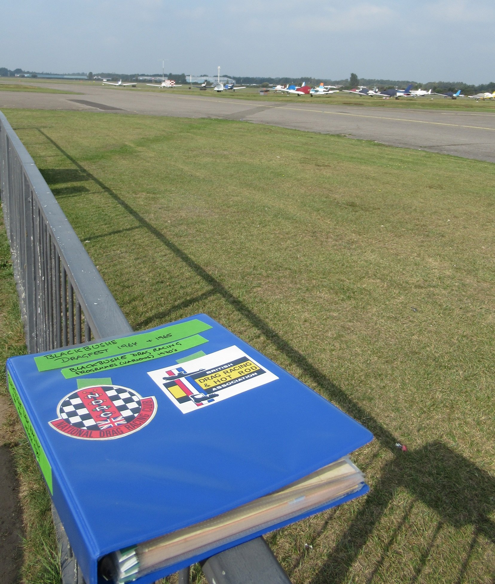 Blackbushe 2024-09-19 - 60th Anniversary of 1964 Dragfest IMG_7402 crop.jpg