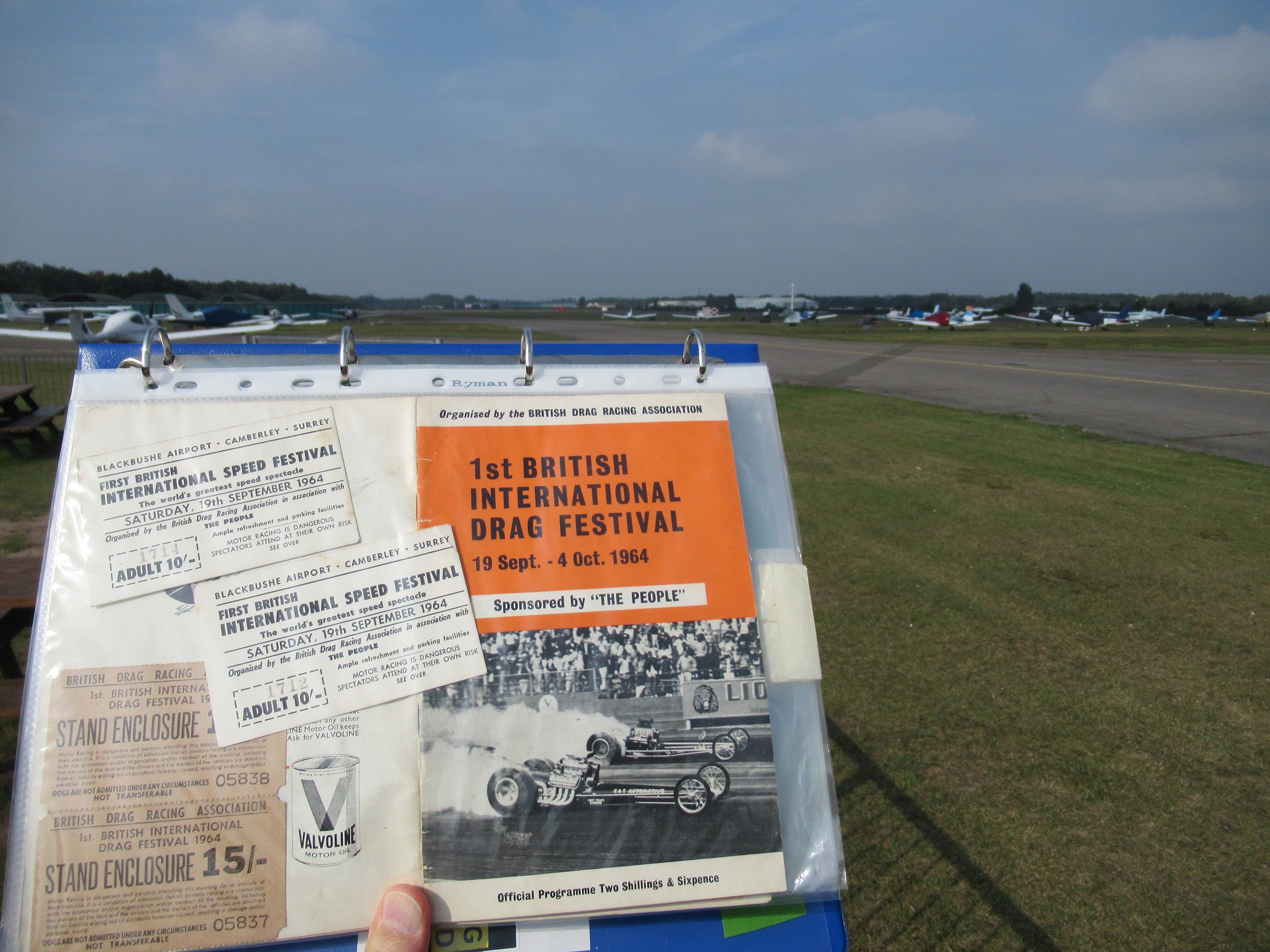 Blackbushe 2024-09-19 - 60th Anniversary of 1964 Dragfest IMG_7405.JPG