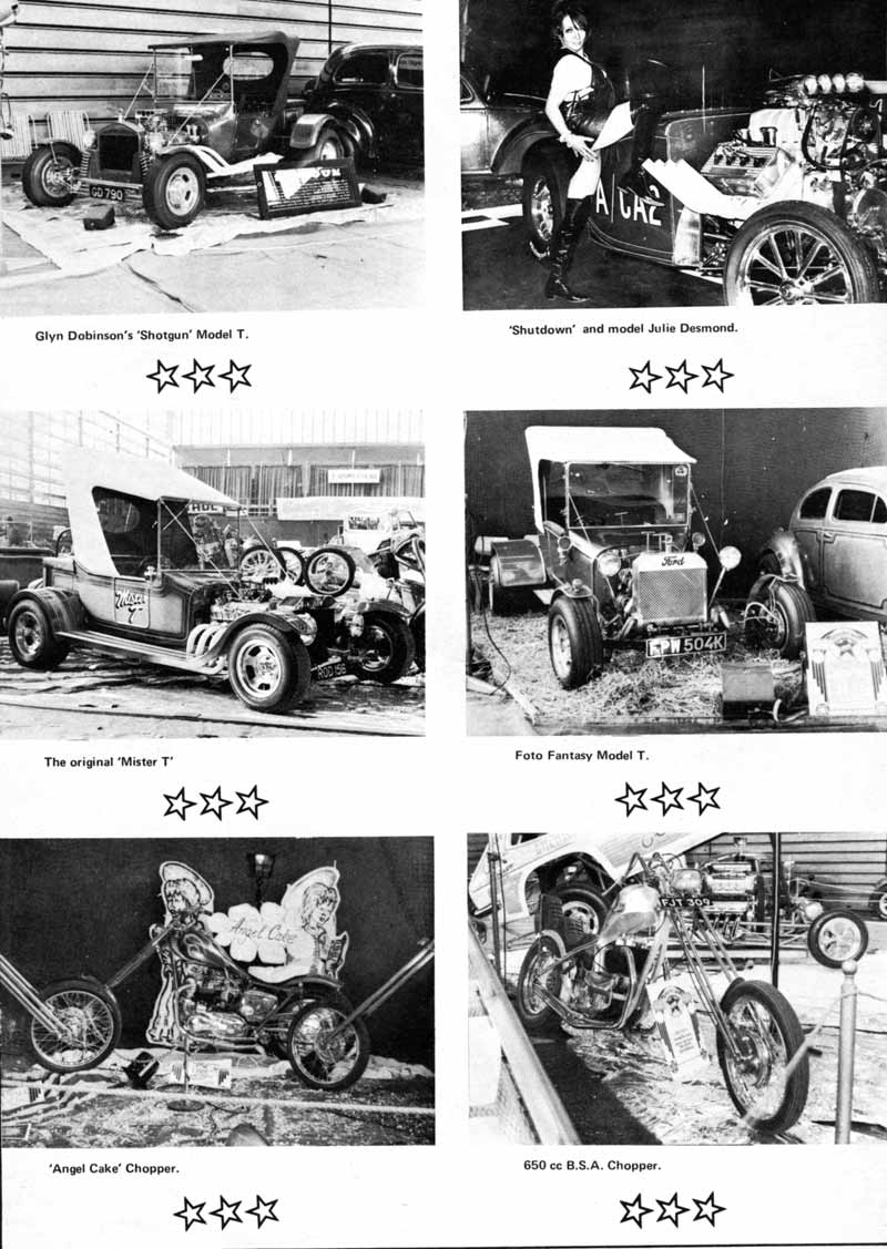 NDR73-03.jpg