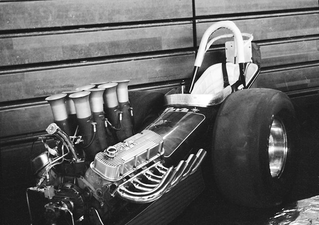 BW144.jpg
