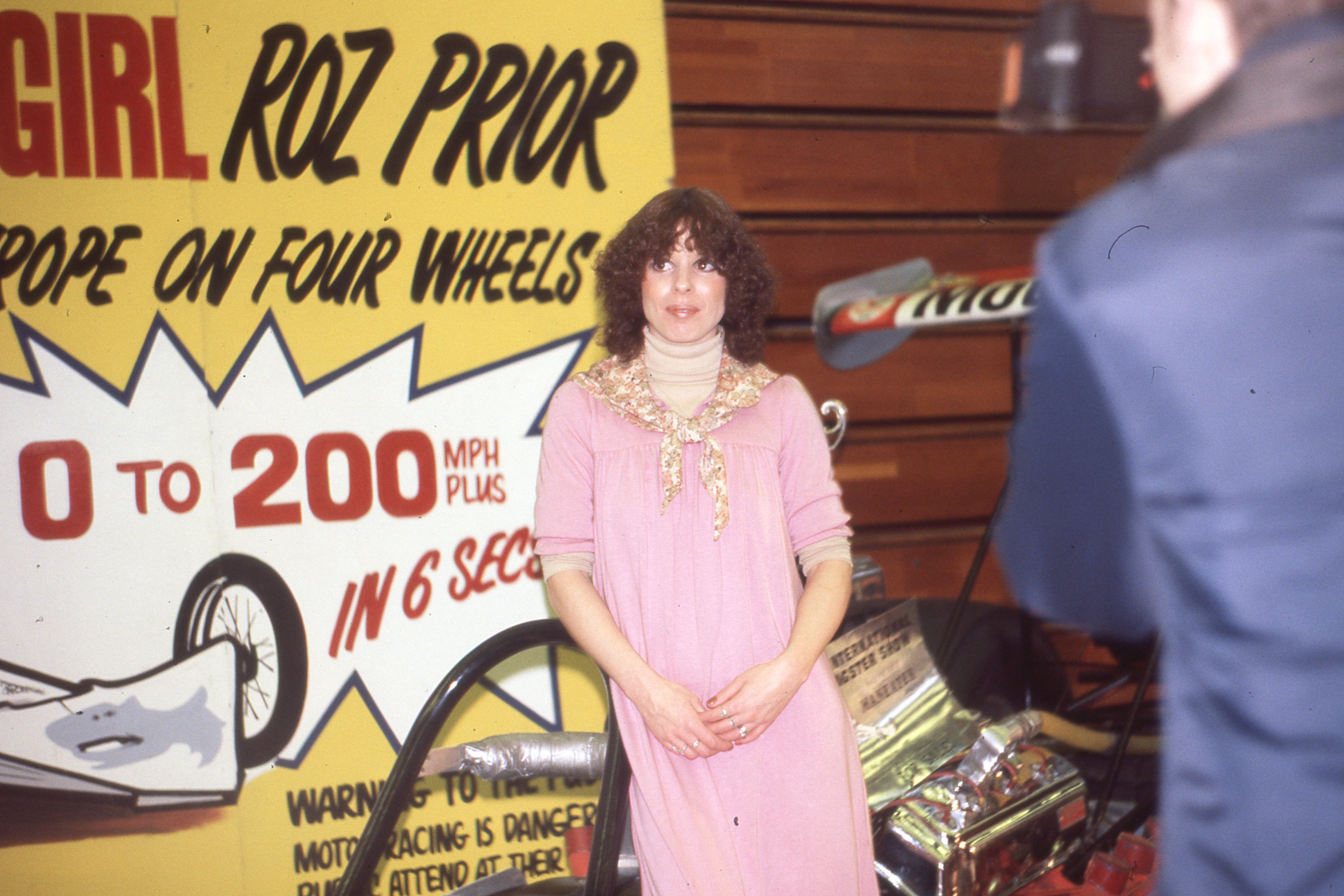 Roz Prior at Show.jpg