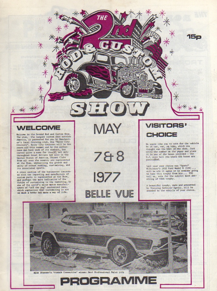 belle vue.jpg