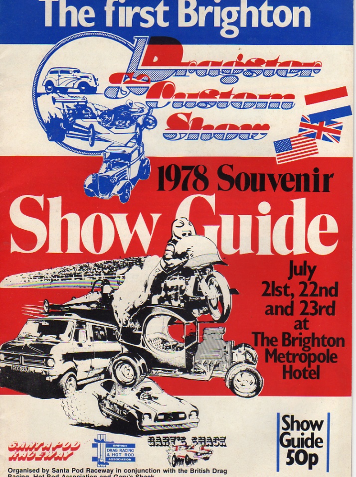 brighton 1978.jpg