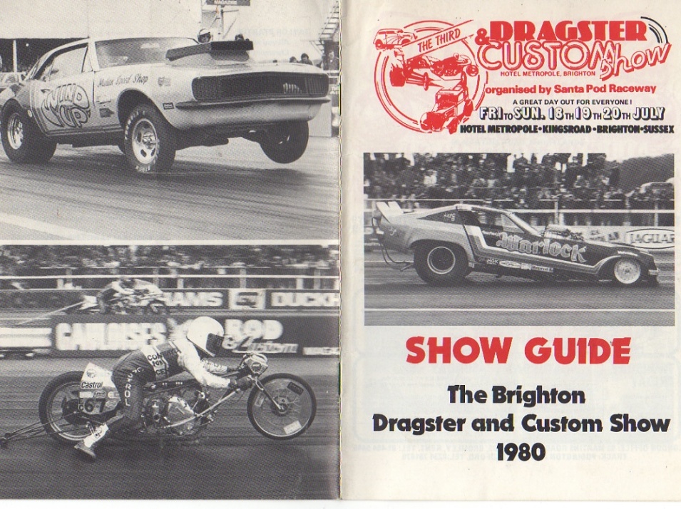 brighton 1980.jpg