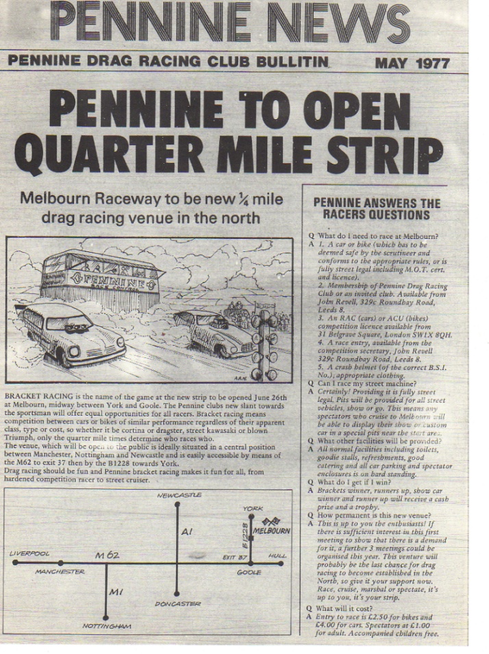 pennine.jpg