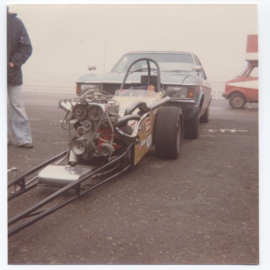 SANTA POD OCT '79 021.jpg