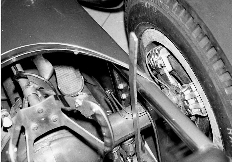 Allard053.jpg