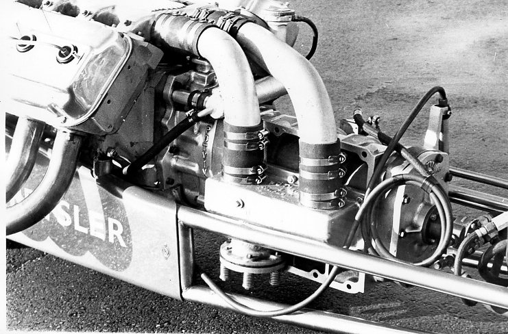 Allard058.jpg