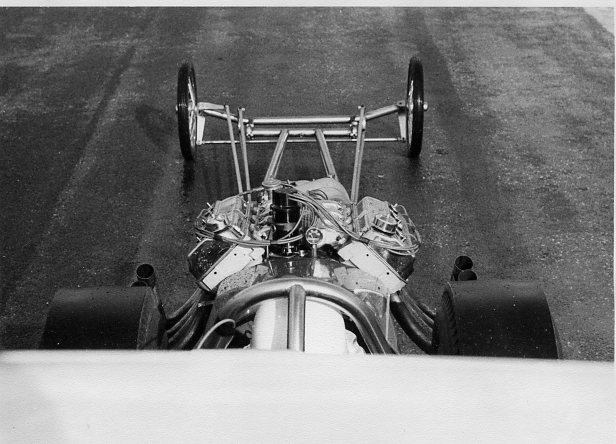 allardskilton072.jpg