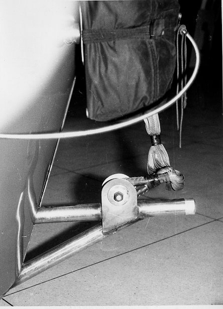 allardskilton075.jpg