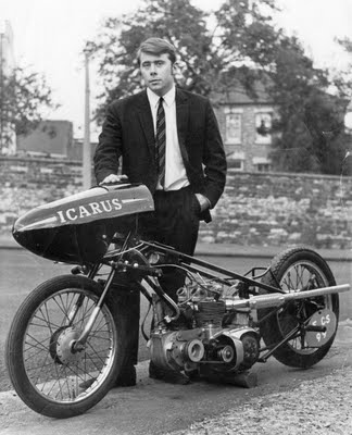 Drag_bike_1968.jpg