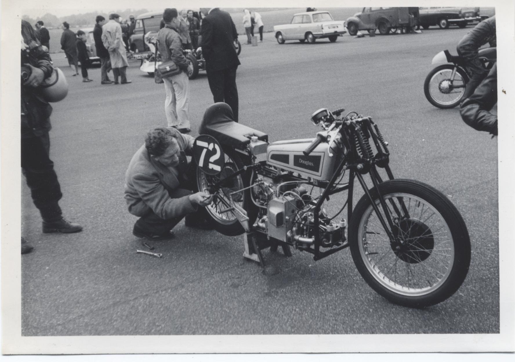 Brian Sparrow pics 119.jpg