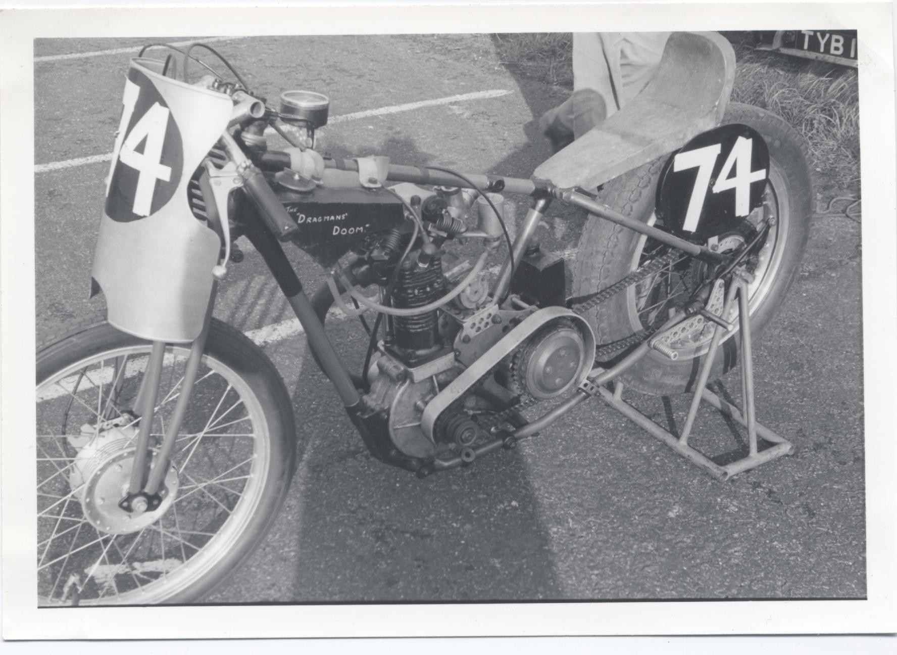 Brian Sparrow pics 293.jpg