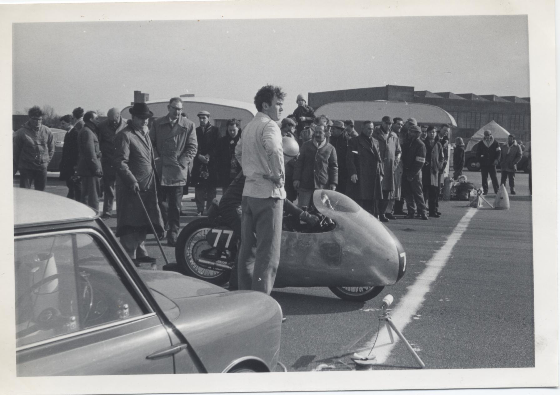 Brian Sparrow pics 297.jpg