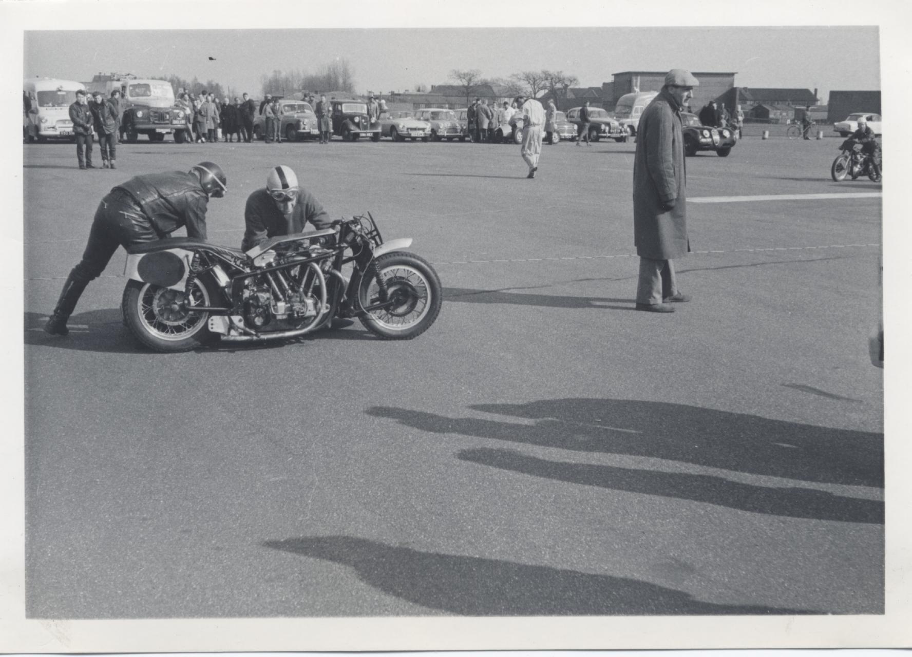 Brian Sparrow pics 298.jpg