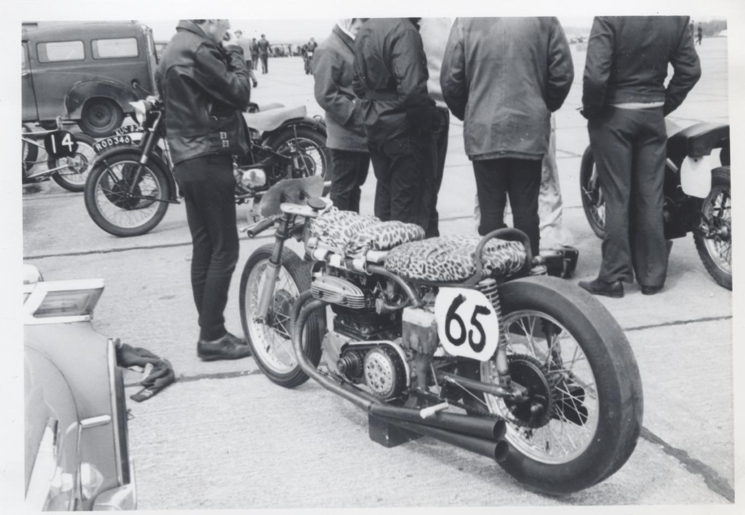 Brian Sparrow pics 302.jpg