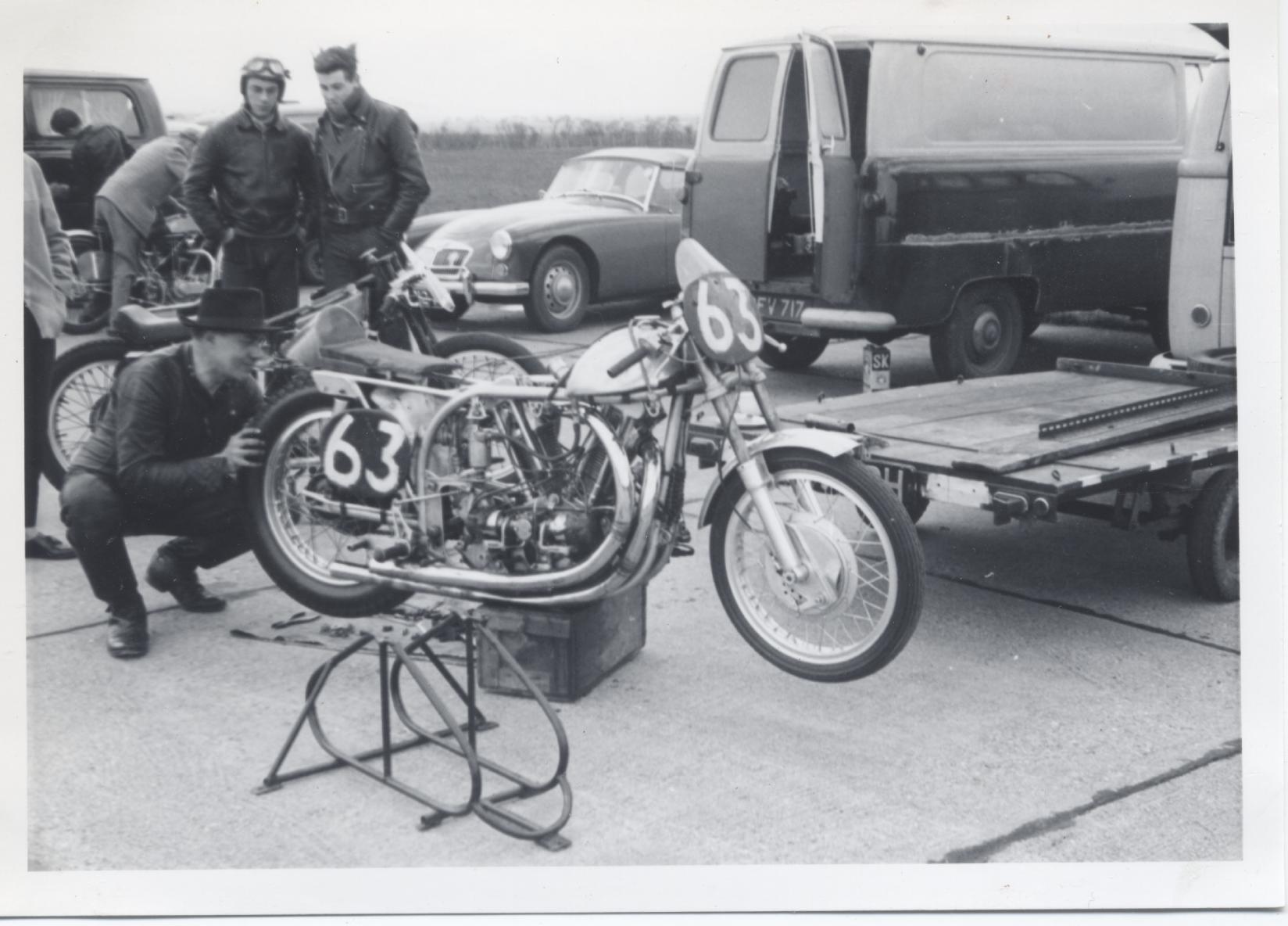 Brian Sparrow pics 299.jpg