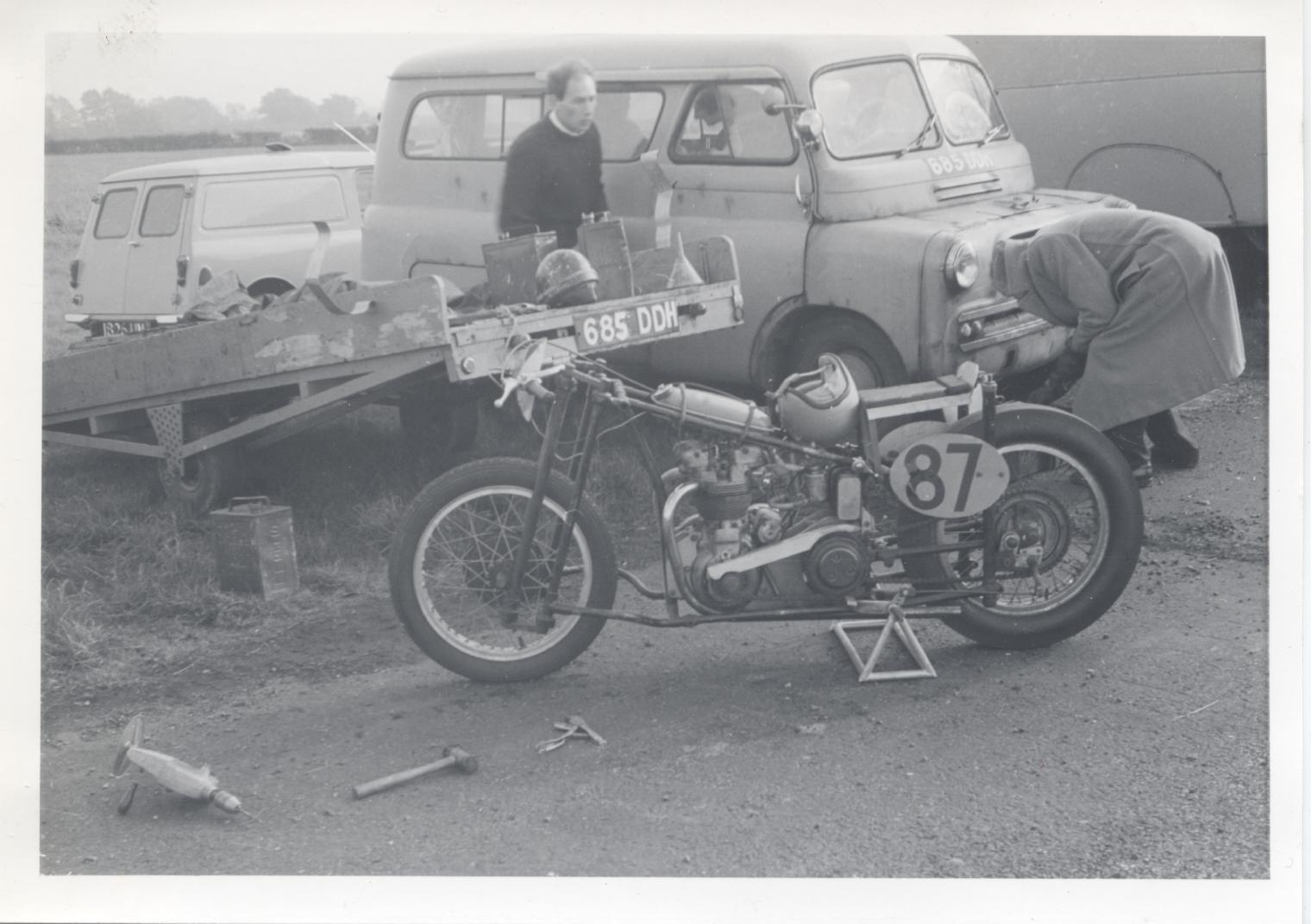 Brian Sparrow pics 303.jpg