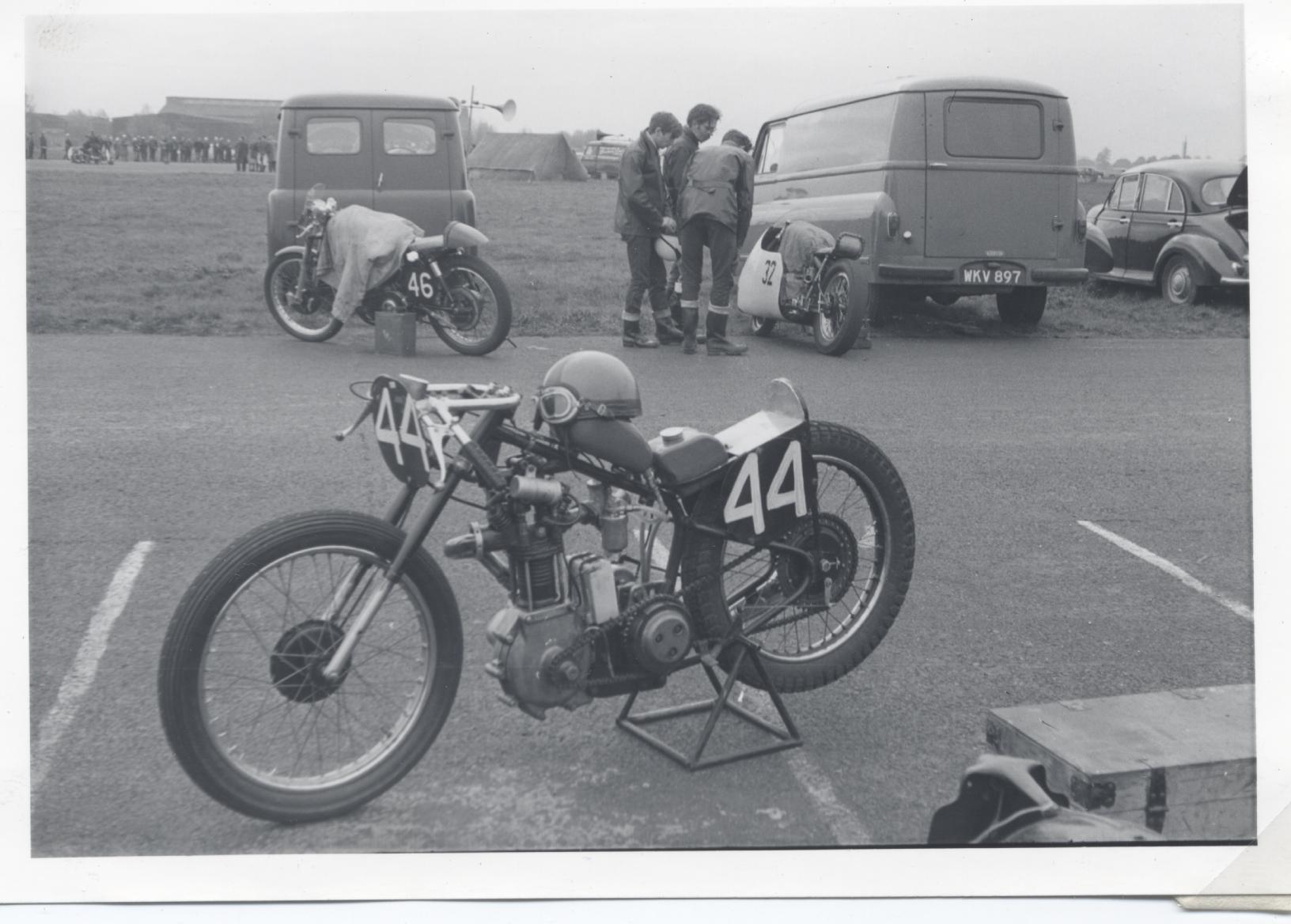 Brian Sparrow pics 304.jpg