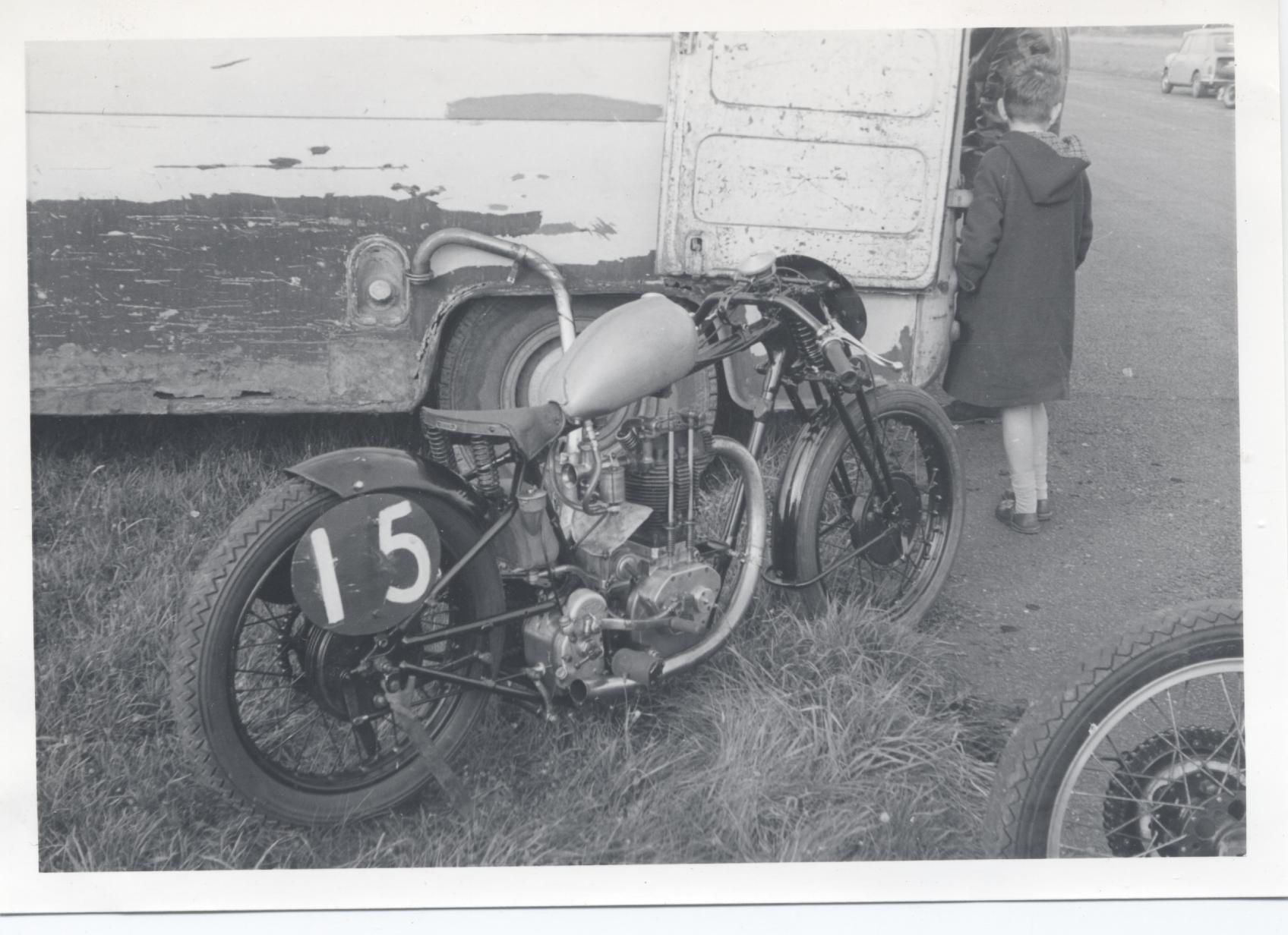 Brian Sparrow pics 305.jpg